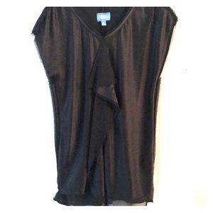 Vera Wang Blouse